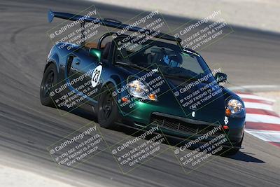 media/Apr-19-2025-Speed Ventures (Sat) [[66f2bda1fd]]/Orange/Session 1 (Turn 11)/